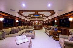 6389637_20210122163529986_1_XLARGE (1)