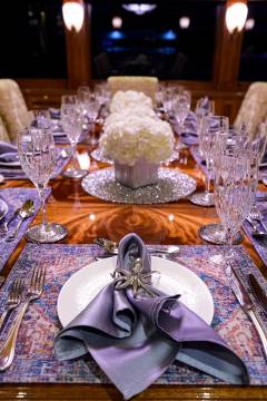 6389637_20210122163758091_1_XLARGE (1)