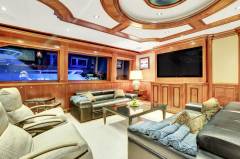 6389637_20191106063732745_1_XLARGE (1)