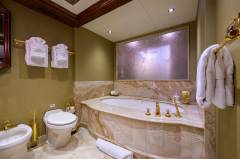 6389637_20210122163627787_1_XLARGE (1)