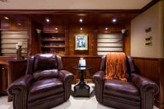 6389637_20210122163616939_1_XLARGE (1)