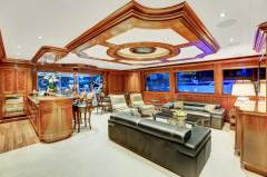 6389637_20191106063724362_1_XLARGE (1)