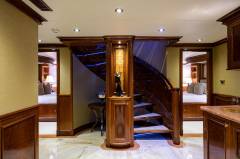 6389637_20210122163657839_1_XLARGE (1)