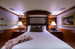 6389637_20210122163821918_1_XLARGE (1)