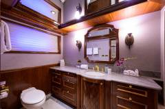 6389637_20210122163832079_1_XLARGE (1)