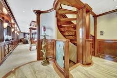 6389637_20191106064306955_1_XLARGE (1)