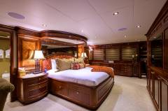 6389637_20210122163606941_1_XLARGE (1)