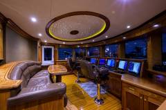 6389637_20210122163549985_1_XLARGE (1)