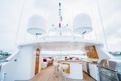 6389637_20180531104608064_1_XLARGE (1)