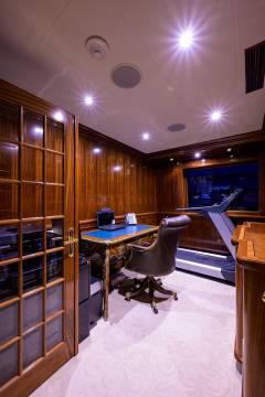 6389637_20210122163603941_1_XLARGE (1)