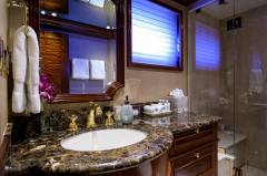 6389637_20210122163725213_1_XLARGE (1)