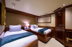 6389637_20210122163721879_1_XLARGE (1)