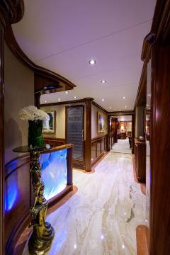 6389637_20210122163654000_1_XLARGE (1)