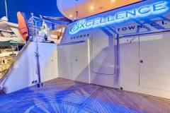 6389637_20191106063855153_1_XLARGE (1)