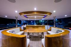 6389637_20210122163857179_1_XLARGE (1)