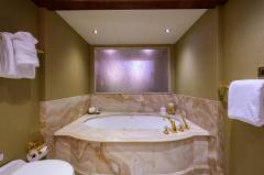 6389637_20210122163630774_1_XLARGE (1)