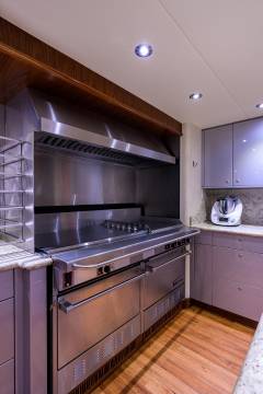 6389637_20210122163715198_1_XLARGE (1)