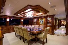 6389637_20210122163755098_1_XLARGE (1)