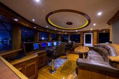 6389637_20210122163600869_1_XLARGE (1)