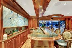 6389637_20191106063728416_1_XLARGE (1)