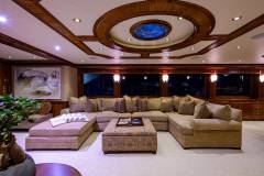 6389637_20210122163525917_1_XLARGE (1)