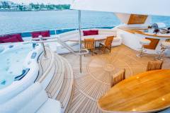 6389637_20180531105435848_1_XLARGE (1)