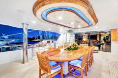 6389637_20191106063746984_1_XLARGE (1)