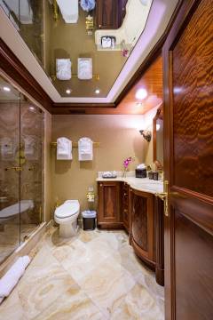 6389637_20210122163624159_1_XLARGE (1)