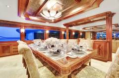 6389637_20191106063710460_1_XLARGE (1)