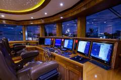 6389637_20210122163546181_1_XLARGE (1)